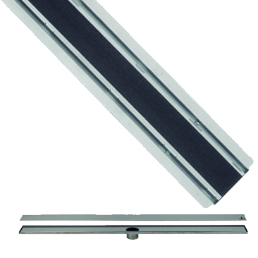 ESTIL GURU ID30404 SIST. EVOLUX CANAL I REIXA INTEGRA  70cm